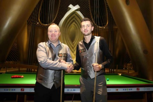 季欧冠最值 季欧冠最值