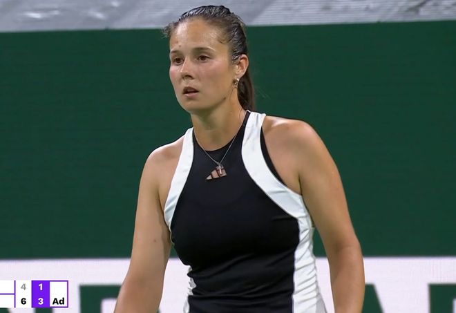 关键词布局 关键词布局