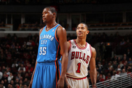 这两位球员 这两位球员