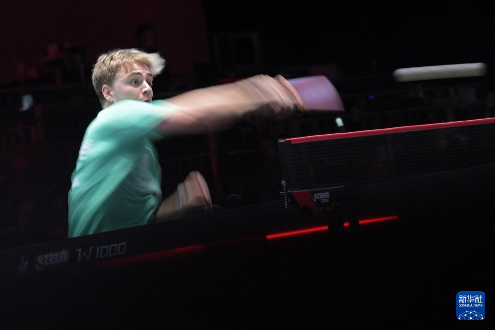 水平比赛 水平比赛