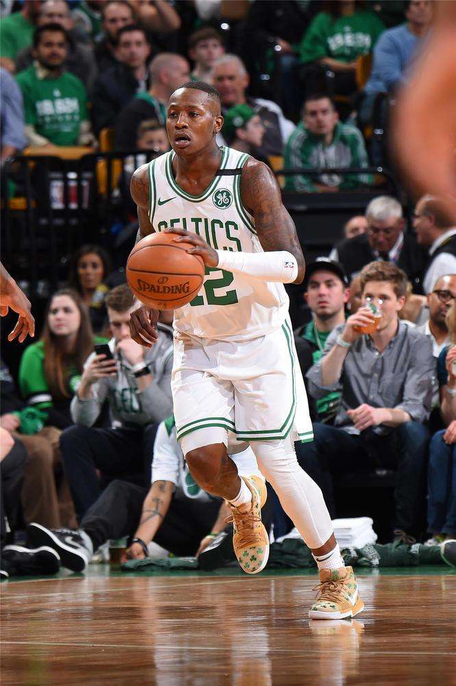 战斗力是一 战斗力是一