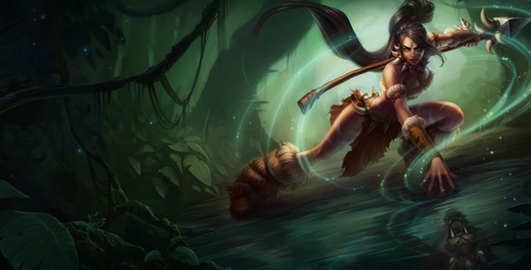 他不仅在左 他不仅在左