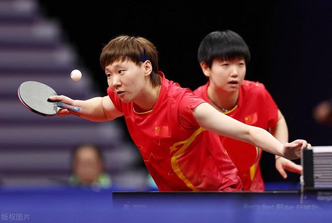 运动员和团 运动员和团