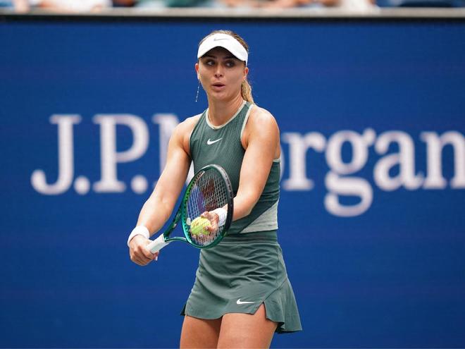 球少年追寻 球少年追寻