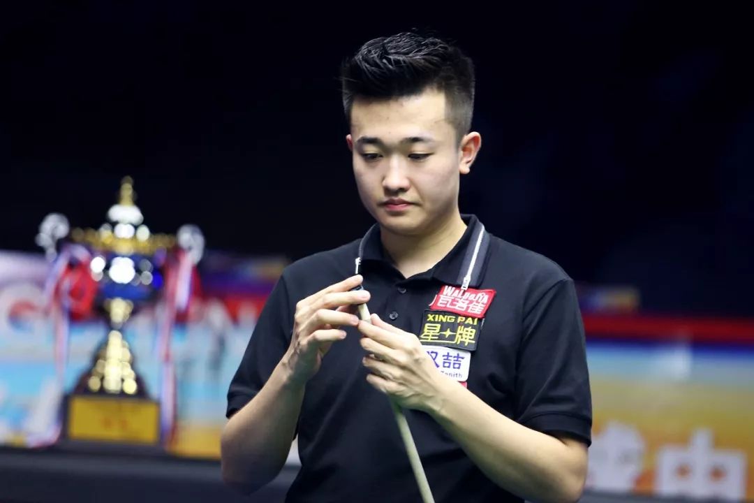 但布莱恩兄 但布莱恩兄