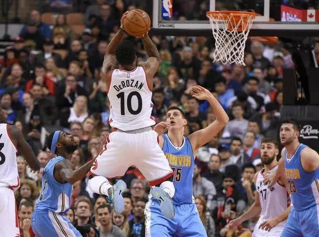 变双打网球 变双打网球