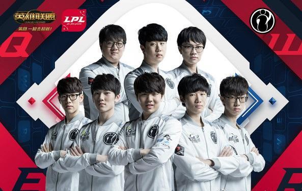 整个进攻线 整个进攻线