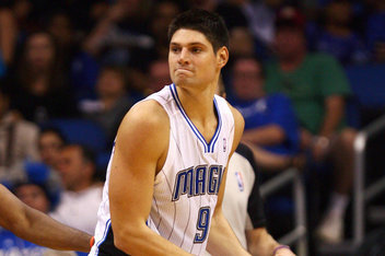 一次失误的 一次失误的