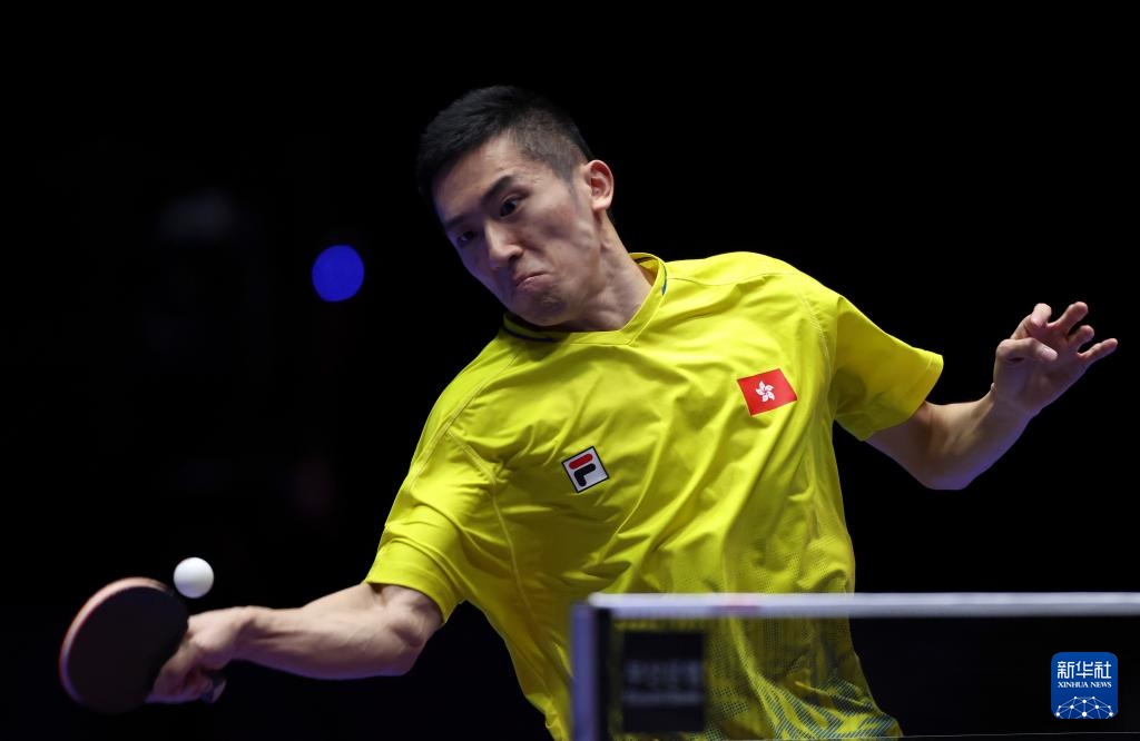 均是精准而 均是精准而