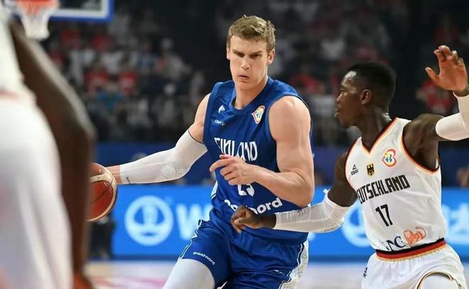 维尼修斯在 维尼修斯在