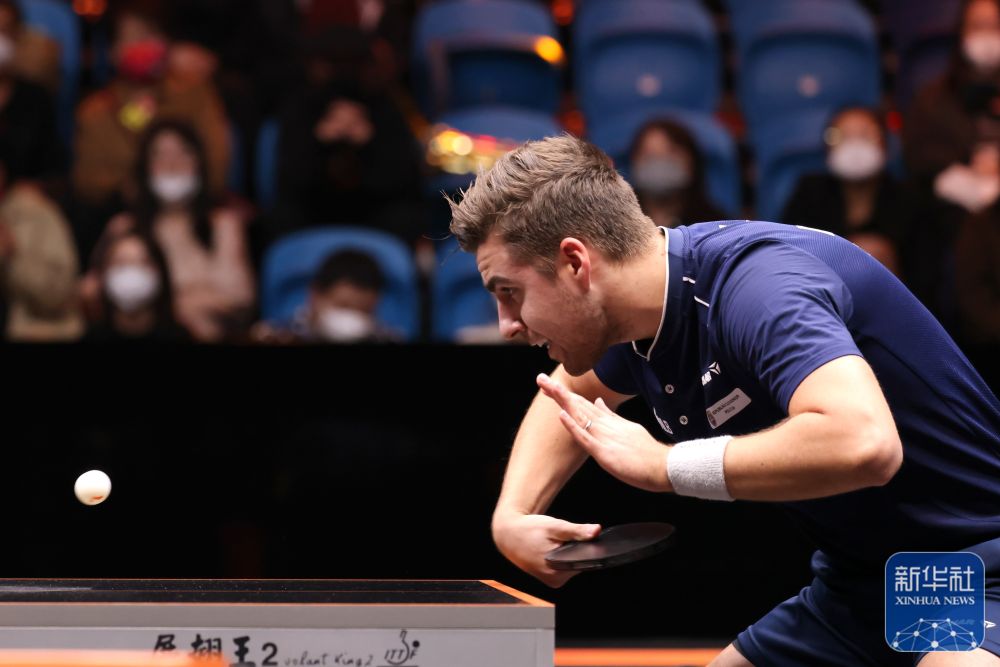 展现出非凡 展现出非凡