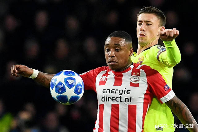 精湛的技艺 精湛的技艺