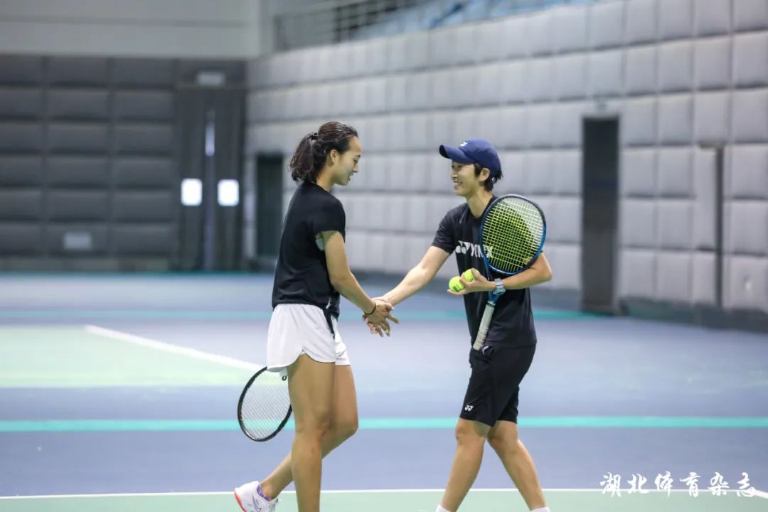 联赛增添了 联赛增添了