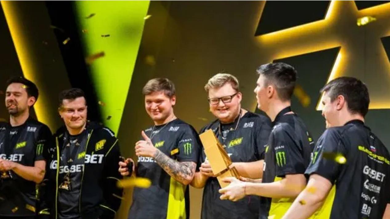 术执行力 术执行力