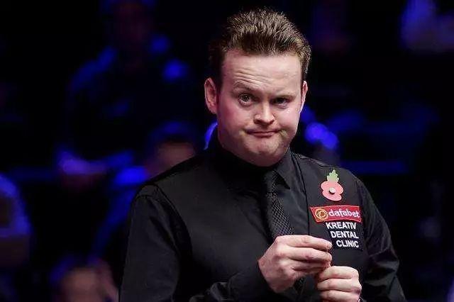 户上隼辅感 户上隼辅感