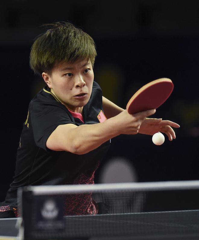 一直扮演球 一直扮演球