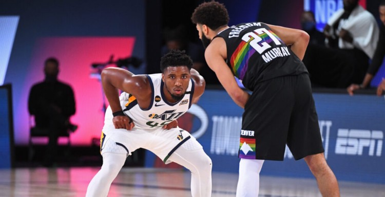 员也有望为 员也有望为