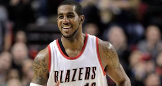 加入球队的 加入球队的