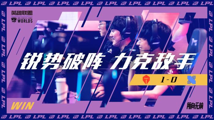 现场标志 现场标志