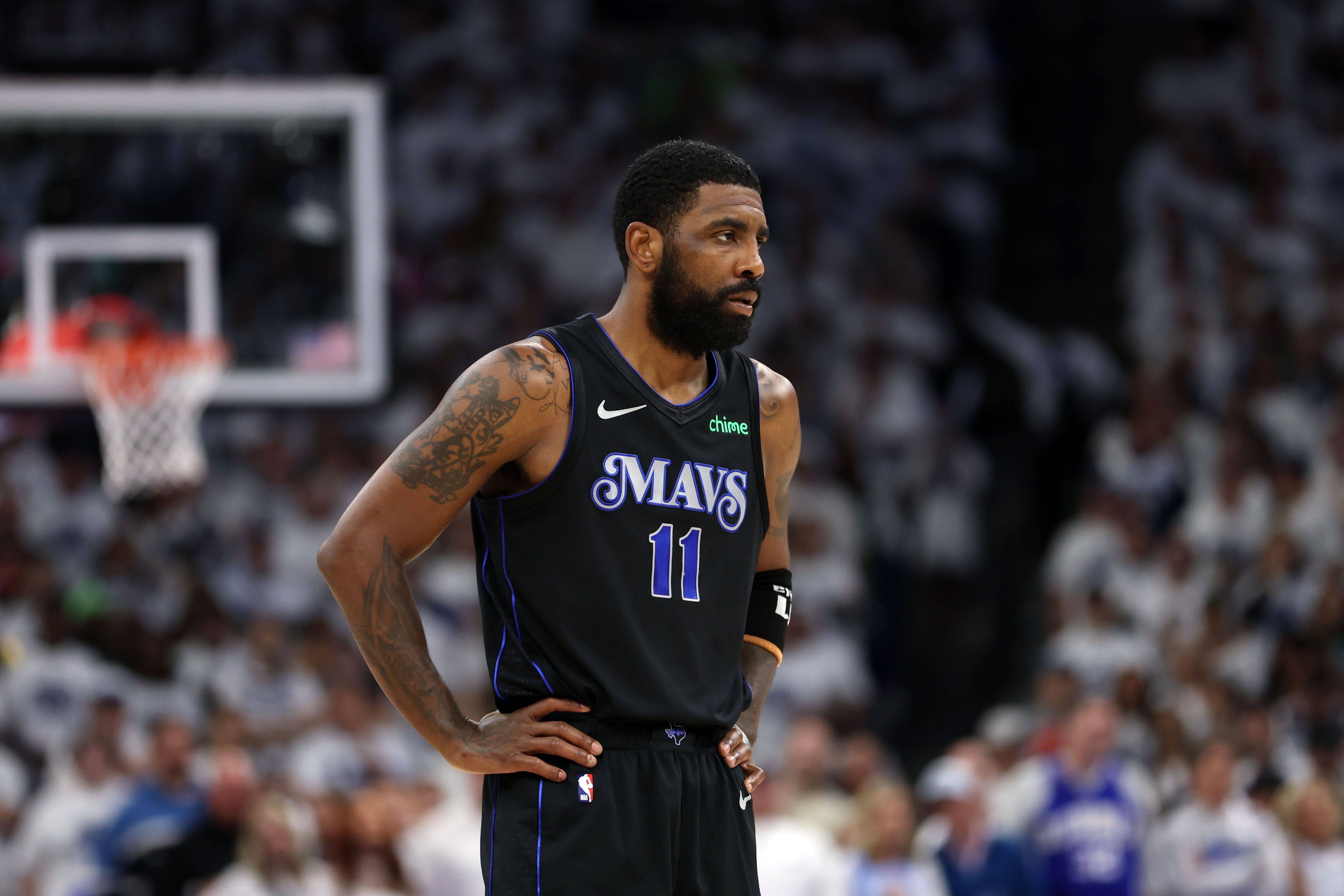 了多个国际 了多个国际