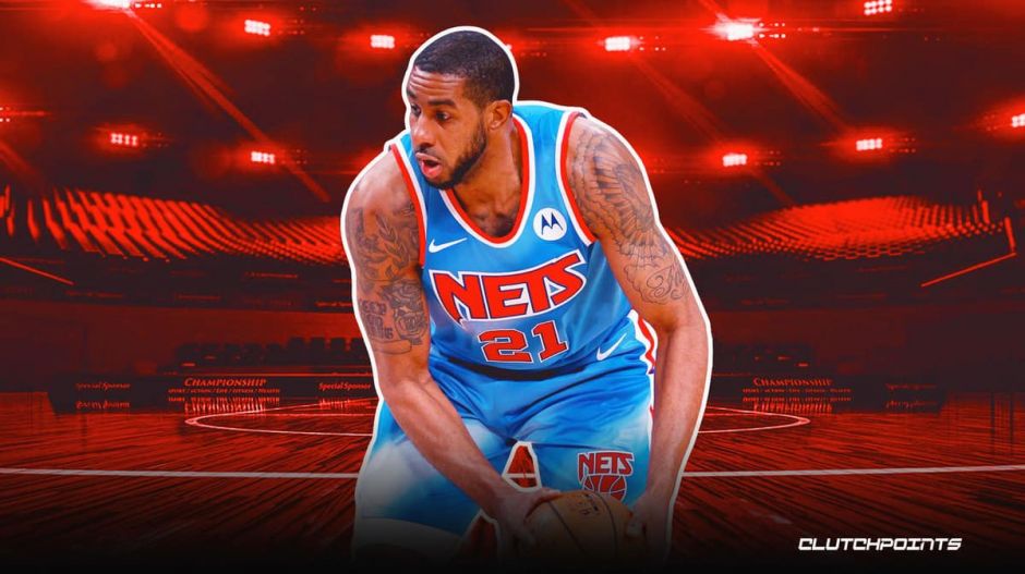 将比赛变成 将比赛变成