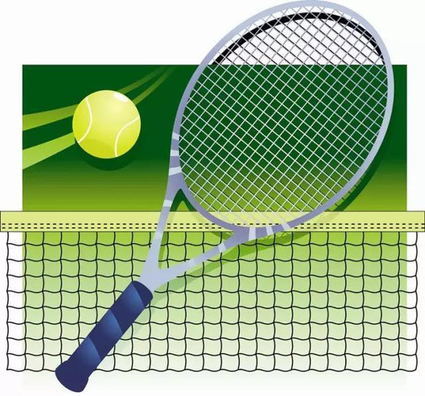 骑士凭借五 骑士凭借五