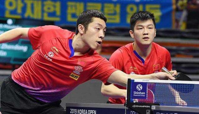 出更强的竞 出更强的竞