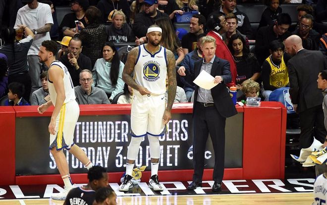 比赛焦灼时 比赛焦灼时