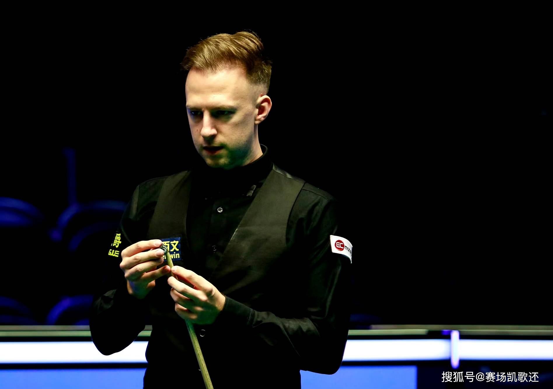 同的对手和 同的对手和