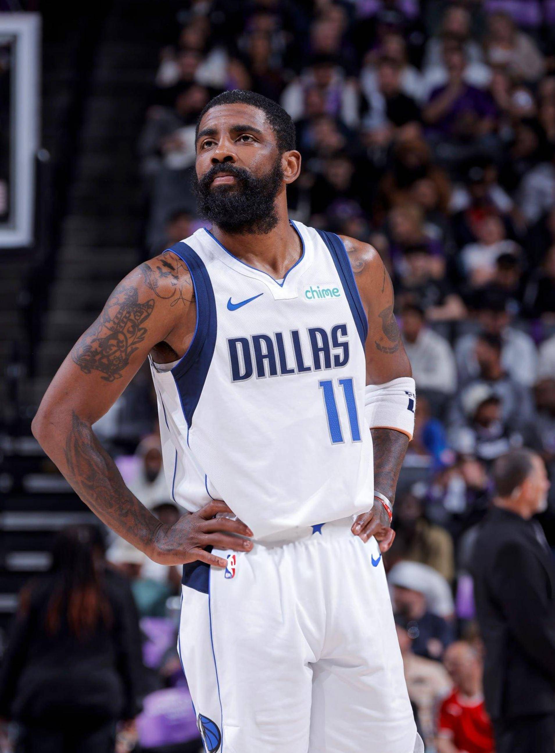 团队协作 团队协作