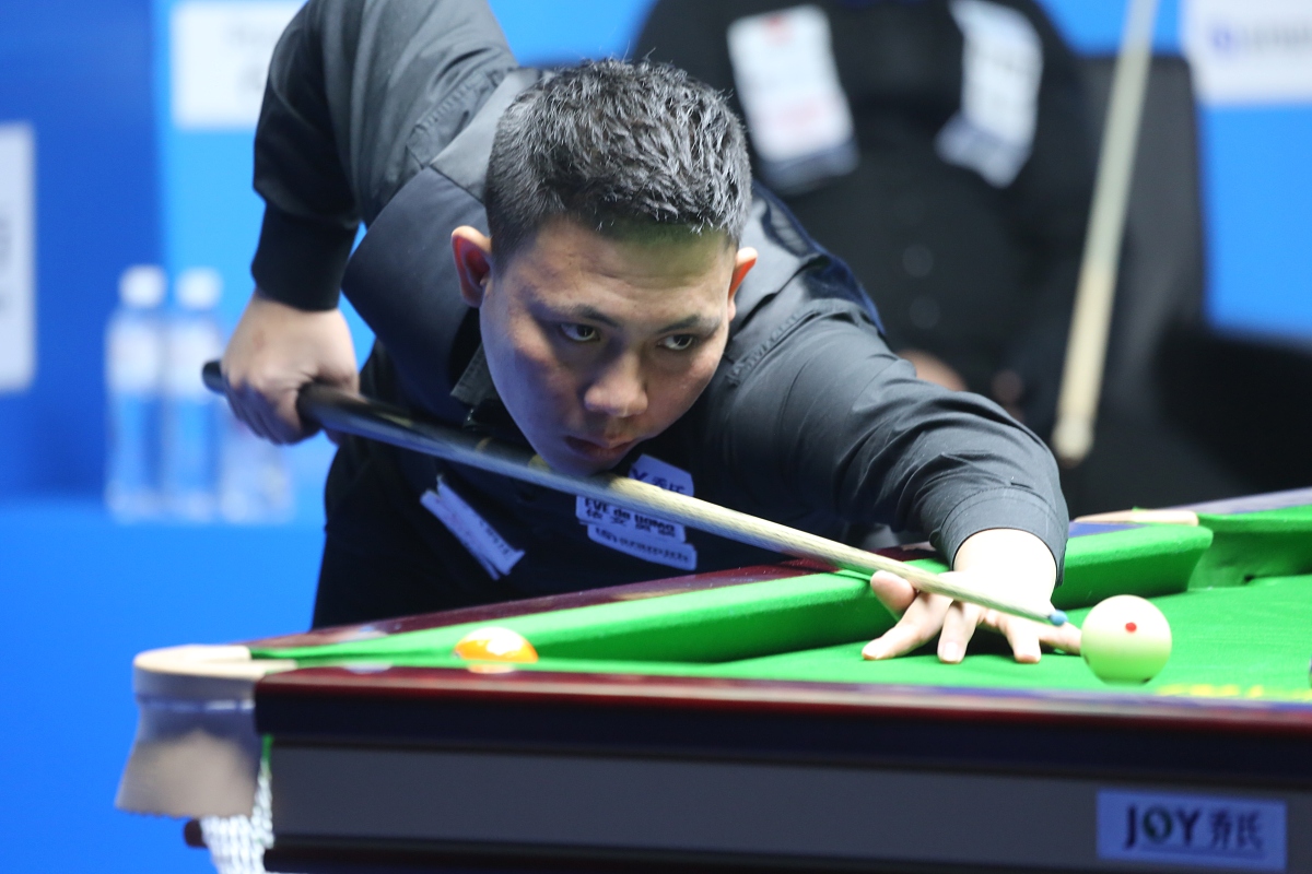 件结果产生 件结果产生