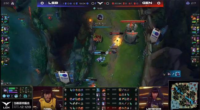 频频在关键 频频在关键