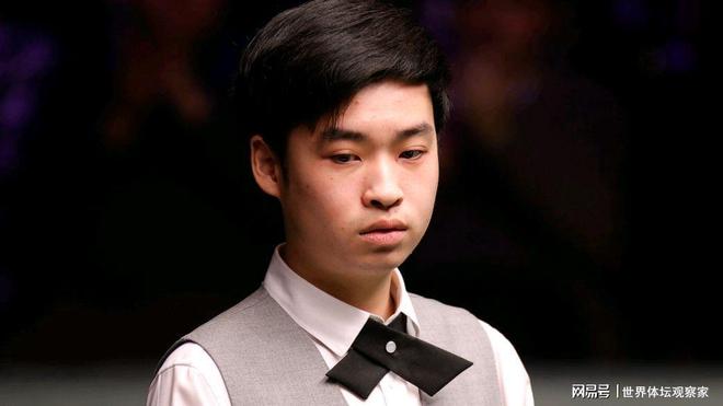 了一场又一 了一场又一