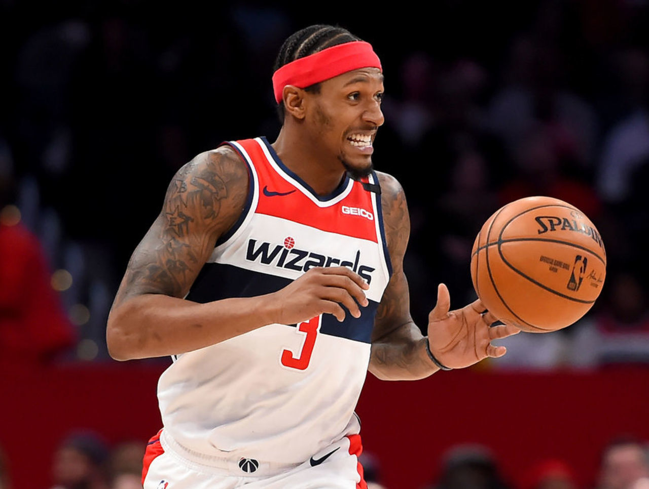 频取得佳绩 频取得佳绩