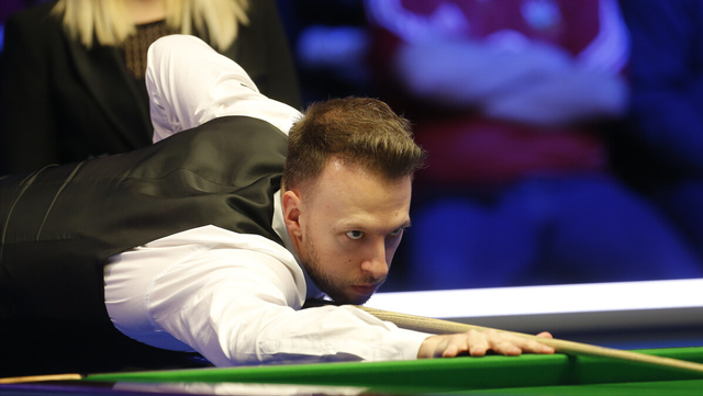 还有因强攻 还有因强攻