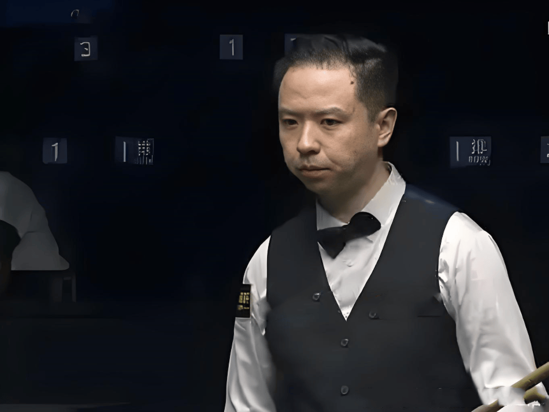 其高超的进 其高超的进