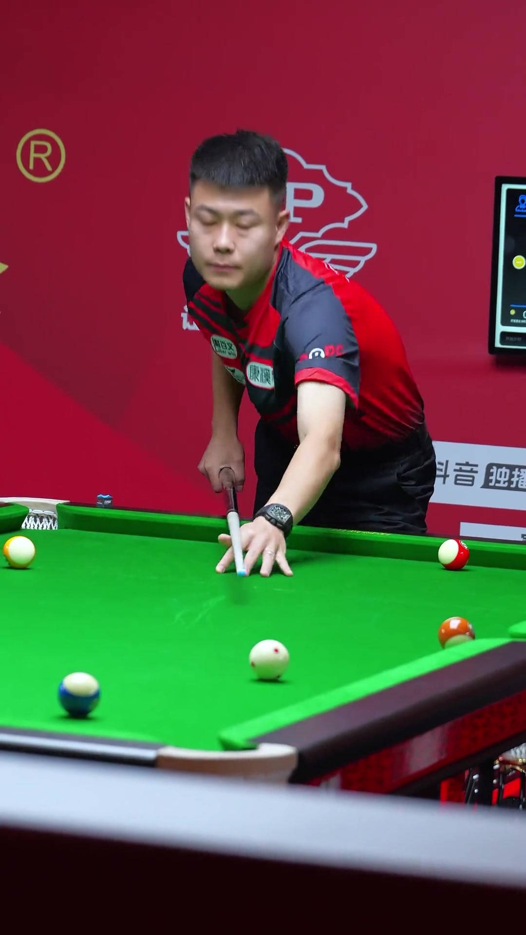 过紧密的防 过紧密的防