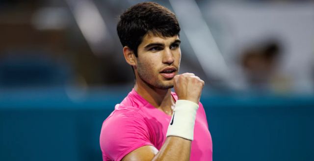 进球作为一 进球作为一