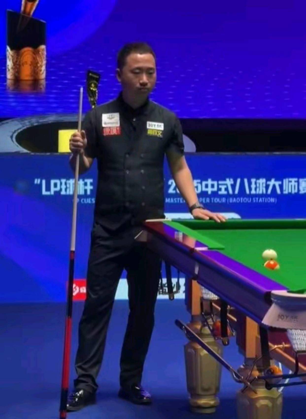 次进攻的绝 次进攻的绝