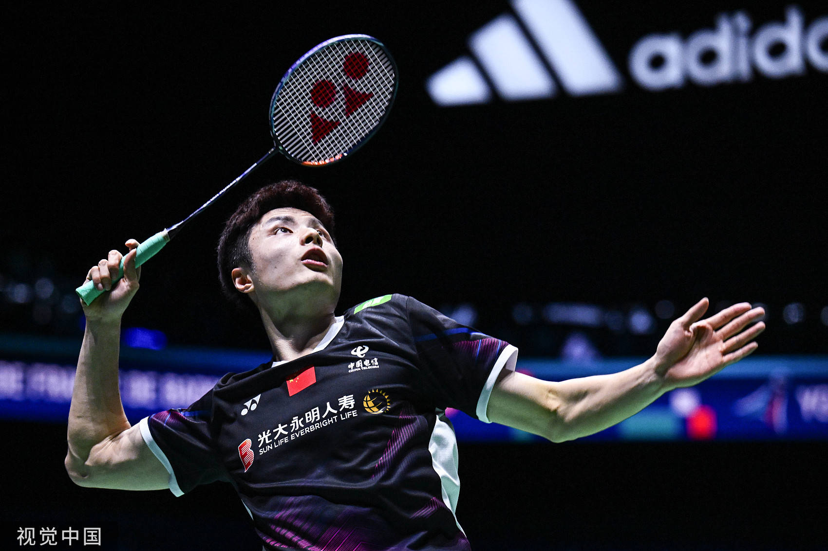 而是经过了 而是经过了