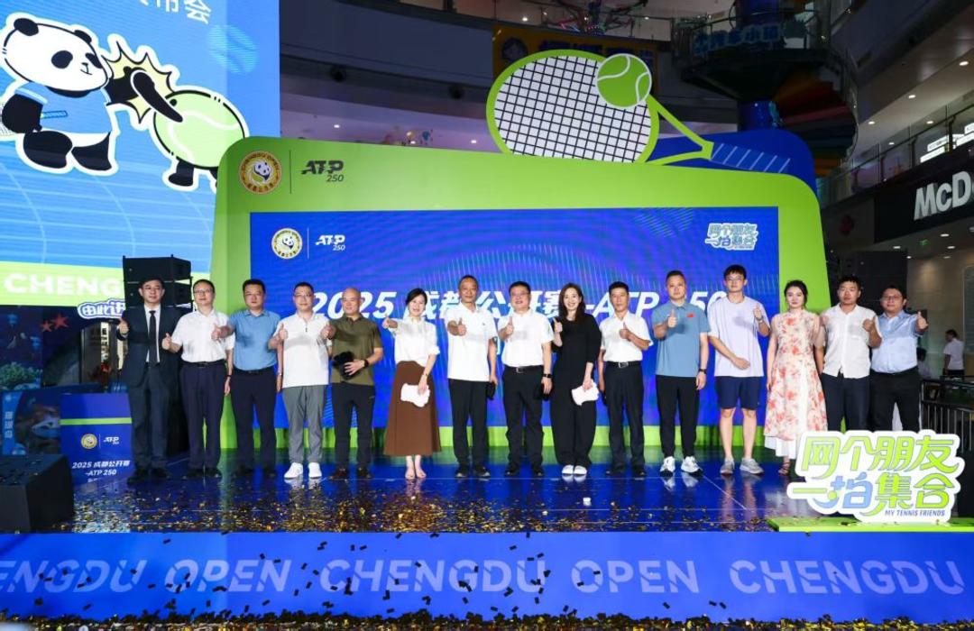 直接导致防 直接导致防