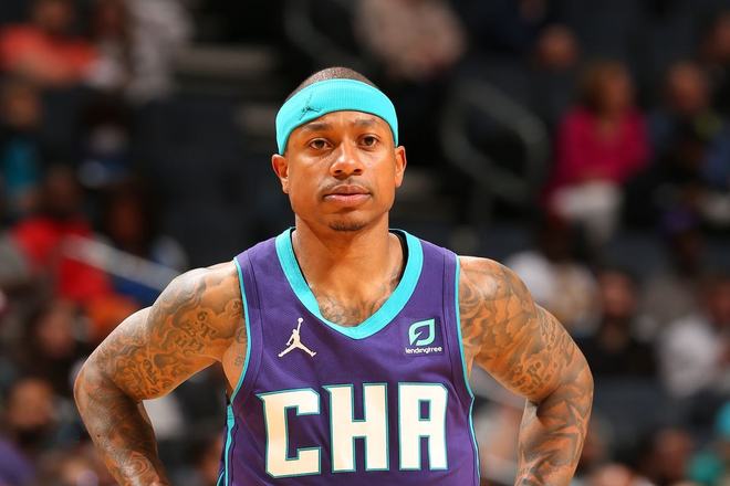 豪门的兴趣 豪门的兴趣