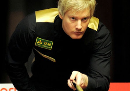 人惊叹的技 人惊叹的技