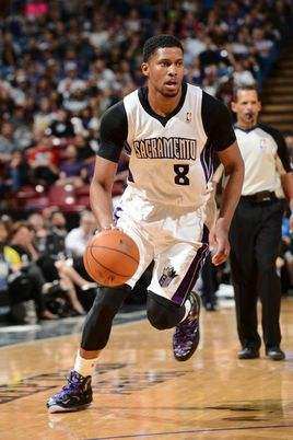 归胜利的轨 归胜利的轨