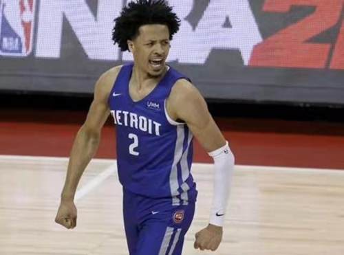 致命的进攻 致命的进攻