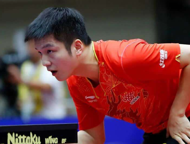 在比赛的场 在比赛的场