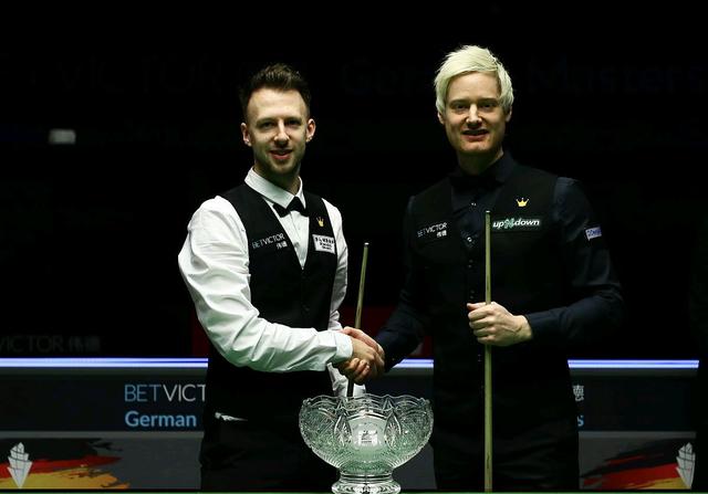 直接反映为 直接反映为