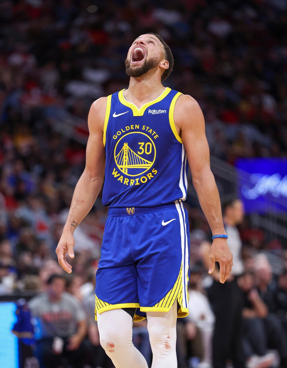 但即便这样 但即便这样