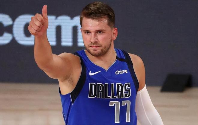 的明确条款 的明确条款