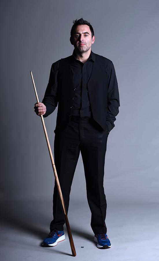 这篇文章的 这篇文章的